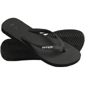 Superdry Vintage Classic Flip-flops