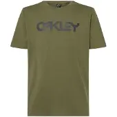 Oakley Mark II 2.0 T-skjorte grønn