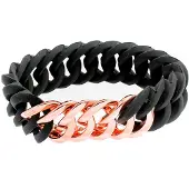 The-rubz 100176 Armbånd