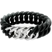 The-rubz 100173 Armbånd
