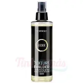 Montibello 006094 200ml Hårspray