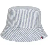 Redgreen Vega Hatt