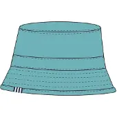 Sea Ranch Northsea Pu Hatt