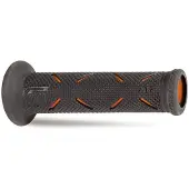 Progrip Double Density Road 717 Håndtak