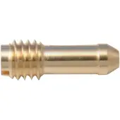 EBC N151.067-47.5 Pilot Jet