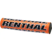Renthal Sx Styre Skum