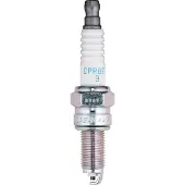Ngk Cpr8eb-9 Tennplugg