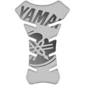 Bcr Yamaha Tankbeskytter