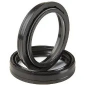 Ariete Ari.072 43x55x9.5-10.5 Mm Pakke Med Gaffel Oljetetning