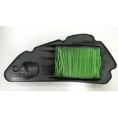 Champion Parts Caf0125ws Luftfilter