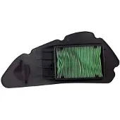 Champion Parts Caf0121ws Luftfilter