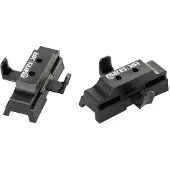 Mares Xr Lights Adapter 2 Enheter