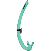 BEUCHAT Spy Dykkesnorkel