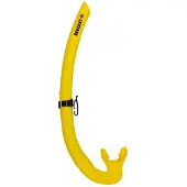 BEUCHAT Spy Dykkesnorkel