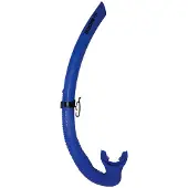 BEUCHAT Spy Dykkesnorkel