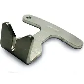 Cressi Spa Spear Utgiver