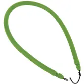 Salvimar S400 Dyneema Obus Circular Gummi 14 Mm