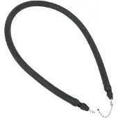 Salvimar S400 Dynema Obus Circular Gummi 16 Mm