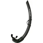 Epsealon Exal 3 Fridykking Snorkling