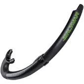 Salvimar Ellipsis Spydfiske Snorkel