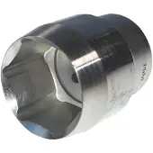 Sr Suntour Box Wrench Verktøysett