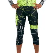 Zoot Thermo Rad Knevarmere