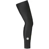 Bicycle Line Fiandre Legvarmere