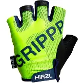 Hirzl Grippp Tour Sf 20 Korte Hansker