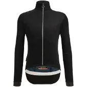 Santini Vega Multi Jakke