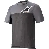 Alpinestars Alps 8 V2 Kortskjortet Enduro-sykkeltrøye