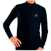 Zoot Elite Thermo Langermet Trøye