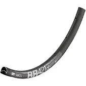 Dt Swiss Rr 421 Disc Felg