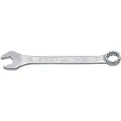Unior Verktøy Combination Wrench