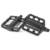 Saltbmx Slim Sykkelpedaler