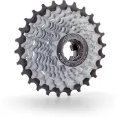 Miche Light Primato Campagnolo Kassett
