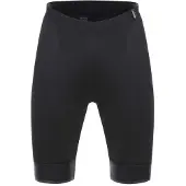 Santini Karma Delta Sykkelshorts Uten Seler