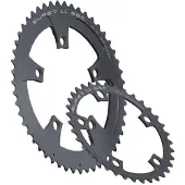 Miche Super11 Ssc Interior 5b Shimano 110 Bcd Kjettingring