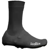 VeloToze Tall Silicone 2.0 Oversko