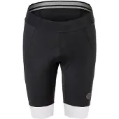 Agu Prime Ii Essential Sykkelshorts Uten Seler