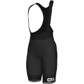 ALÉ Corsa Sykkelshorts