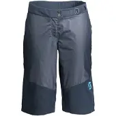 SCOTT Trail Storm Insuloft Al Shorts