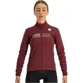 Sportful Tempo Jakke