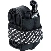 Lezyne Sendit Caddy Verktøypose
