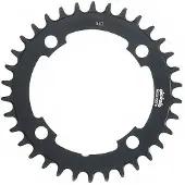 Fsa Cr Mtb Kjettingring