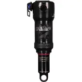 RockShox Deluxe Ultimate Rct Støtdemper