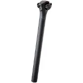 Easton Ec90 Sl Offset 0 Setepinne