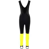 Bioracer Vesper Tempest Padded Sykkelbukser