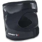 Zamst Filmista Left Knebeskytter
