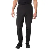 Vaude Bike Cyclist Hybrid Bukser