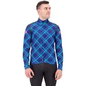 Castelli Perfetto Ros Gore-tex Infinium Windstopper Jakke